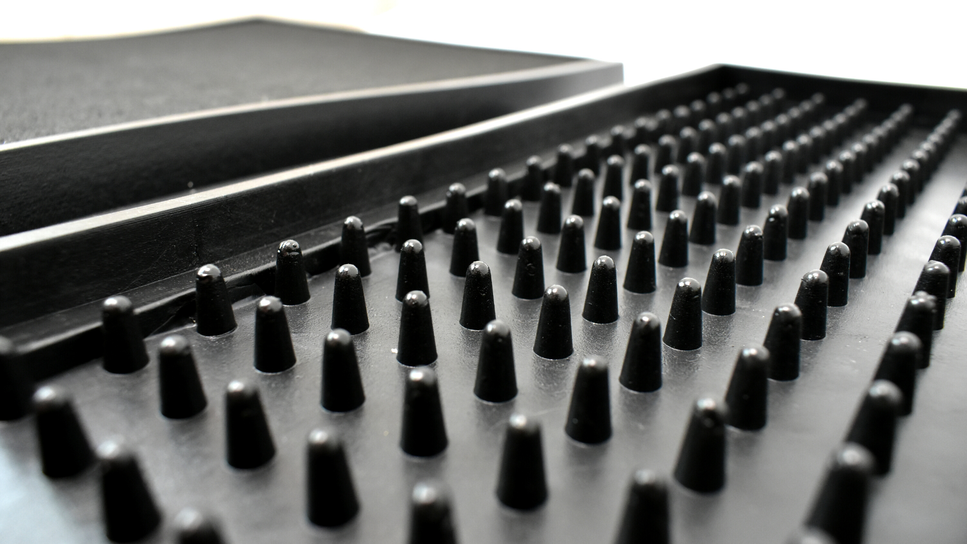 Tapete Sanitizante muestra 3