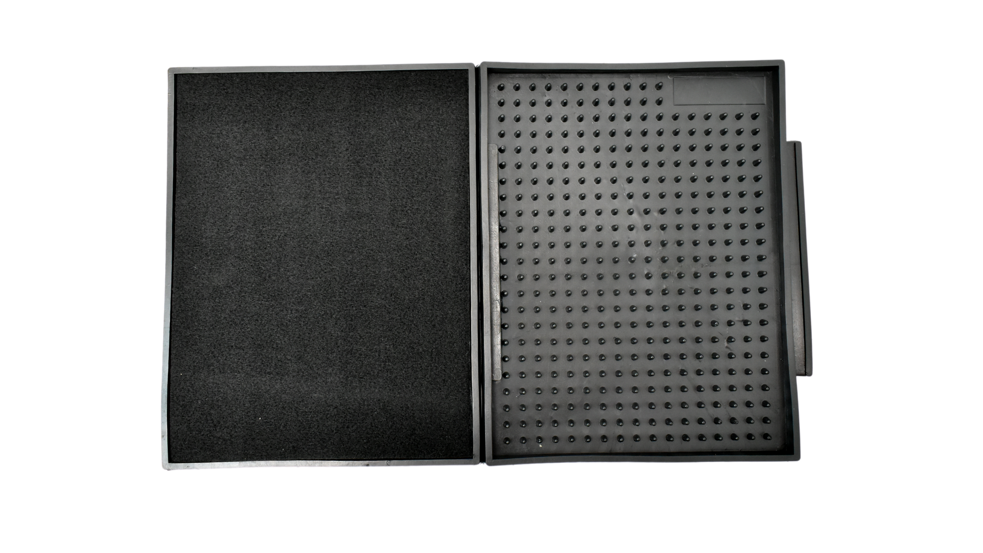 Tapete Sanitizante muestra 5