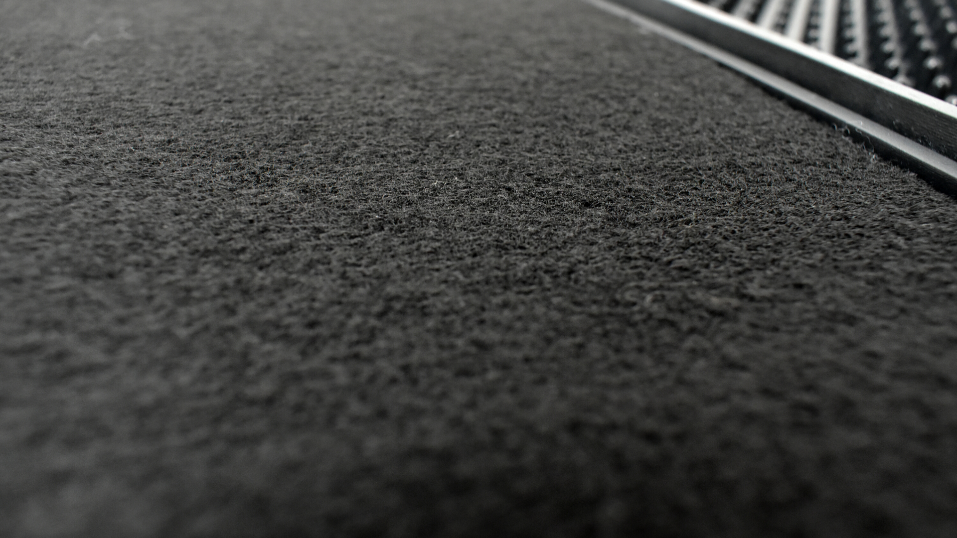 Tapete Sanitizante muestra 6